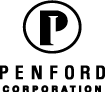 (PENFORD CORPORATION LOGO)